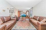 2140 Knapp Street - Photo 2