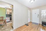 2140 Knapp Street - Photo 20