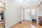 2140 Knapp Street - Photo 21