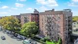 2140 Knapp Street - Photo 22