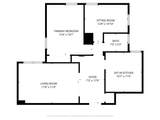 2140 Knapp Street - Photo 23