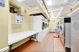 2140 Knapp Street - Photo 24
