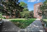 2140 Knapp Street - Photo 25