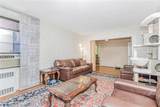 2140 Knapp Street - Photo 3