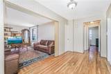 2140 Knapp Street - Photo 5