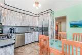 2140 Knapp Street - Photo 6