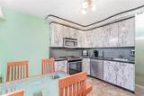 2140 Knapp Street - Photo 7