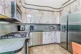 2140 Knapp Street - Photo 8