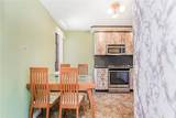 2140 Knapp Street - Photo 9