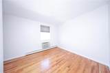 9718 Ft Hamilton Parkway - Photo 14