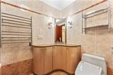 4078 Nostrand Avenue - Photo 14