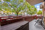 4078 Nostrand Avenue - Photo 18