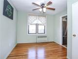 100 Colfax Avenue - Photo 14