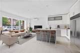 2335 Bath Avenue - Photo 1