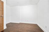 2335 Bath Avenue - Photo 10