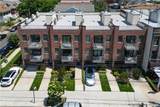 2335 Bath Avenue - Photo 16