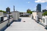 2335 Bath Avenue - Photo 19