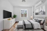 2335 Bath Avenue - Photo 2