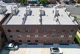 2335 Bath Avenue - Photo 20