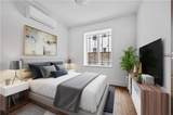 2335 Bath Avenue - Photo 3