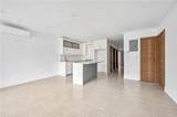 2335 Bath Avenue - Photo 4