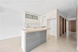 2335 Bath Avenue - Photo 5