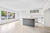 2335 Bath Avenue - Photo 6