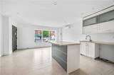 2335 Bath Avenue - Photo 7