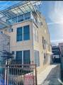 177 Bay 49th Street - Photo 1