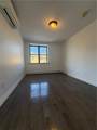 8323 13th Avenue - Photo 2