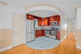 57 Bay 31st Street - Photo 10