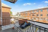 57 Bay 31st Street - Photo 11