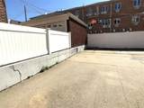 57 Bay 31st Street - Photo 12