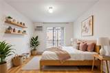57 Bay 31st Street - Photo 3