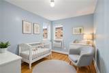 57 Bay 31st Street - Photo 5
