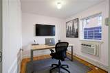 57 Bay 31st Street - Photo 6