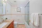 57 Bay 31st Street - Photo 7