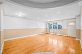 57 Bay 31st Street - Photo 9