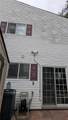 1718 Forest Hill Road - Photo 11