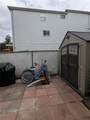 1718 Forest Hill Road - Photo 14