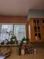 1718 Forest Hill Road - Photo 3