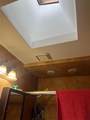 1718 Forest Hill Road - Photo 8