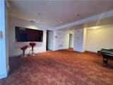 140-21 32nd Avenue - Photo 15