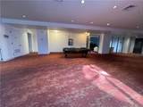 140-21 32nd Avenue - Photo 16