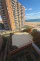 3111 Ocean Parkway - Photo 10