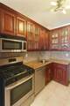 3111 Ocean Parkway - Photo 11