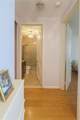 3111 Ocean Parkway - Photo 15