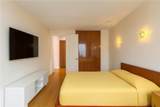 3111 Ocean Parkway - Photo 18