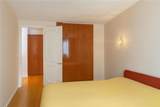 3111 Ocean Parkway - Photo 20