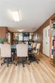 3111 Ocean Parkway - Photo 38
